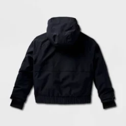 Kids' Snowsport Jacket With 3M Thinsulate - All In Motion™