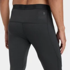 Men's Winter Tights - All In Motion™ 5 Men's Winter Tights - All In Motion™ -All In Motion GUEST 040e57ef bbe6 4f04 97eb fc127960a182