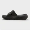 Women's Nox Eva Slide Sandals - All In Motion™ -All In Motion GUEST 04eed9e3 7a0d 458a 96a0 c9fa803e807e