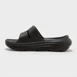 Women's Nox Eva Slide Sandals - All In Motion™