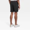 Men's Cargo Golf Shorts 8" - All In Motion™ 1 Men's Cargo Golf Shorts 8" - All In Motion™ -All In Motion GUEST 058c25b8 1f66 4d29 942e c6614642b297