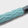 Massage Stick Aqua Blue - All In Motion™ 1 Massage Stick Aqua Blue - All In Motion™ -All In Motion GUEST 074c5feb c4ad 4b56 be1d 1e27751f1a7a