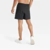 Men's Sport Shorts 7" - All In Motion™ -All In Motion GUEST 080146fe 1769 4423 ab1f 6b52ba772fb2
