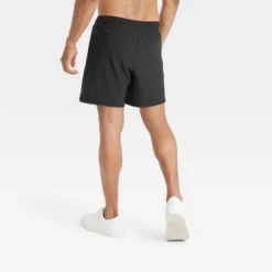 Men's Sport Shorts 7" - All In Motion™