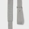 Yoga Mat Sling - All In Motion™: Gray Strap, Recycled Polyester -All In Motion GUEST 09d92765 65dc 4110 b879 8e955b6c7a11