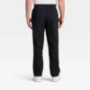 Men's Sleek Spacer Pants - All In Motion™ -All In Motion GUEST 0c309ffd 7568 4083 b087 d5ef8f6212be