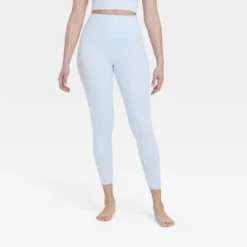 Women's Ultra High-Rise Flex Leggings - All In Motion™ 18 Women's Ultra High-Rise Flex Leggings - All In Motion™ -All In Motion GUEST 0cdc5c38 81f9 4246 b002 f8625fbf2bde