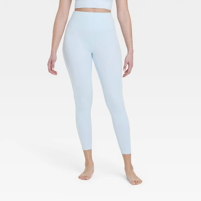 Women's Ultra High-Rise Flex Leggings - All In Motion™ 9 Women's Ultra High-Rise Flex Leggings - All In Motion™ - Image 7