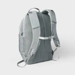 Sport Pocket Backpack - All In Motion™