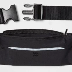 Phone Waist Pack - All In Motion™ 7 Phone Waist Pack - All In Motion™ -All In Motion GUEST 107ba63f 94e0 48cc a468 acf786e6888c