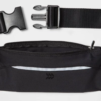 Phone Waist Pack - All In Motion™ 5 Phone Waist Pack - All In Motion™ - Image 3