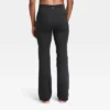 Women's Brushed Sculpt Pocket Straight Leg Pants 31.5" - All In Motion™ 2 Women's Brushed Sculpt Pocket Straight Leg Pants 31.5" - All In Motion™ -All In Motion GUEST 10c1afc9 cc3f 4635 88c3 cb1d30f2eb30