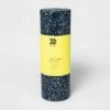 High Density Foam Roller 18"- All In Motion™ -All In Motion GUEST 11b62b62 1af2 4aa5 bb0f 9b7805e2b7ae
