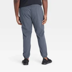 Men's Utility Jogger Pants - All In Motion™