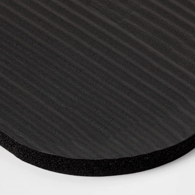 Premium Fitness Mat 15mm - All In Motion™ 5 Premium Fitness Mat 15mm - All In Motion™ - Image 3