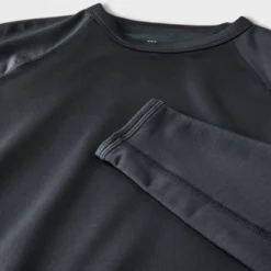 All In Motion 28 All In Motion -All In Motion GUEST 130bb57a 49b6 44fb a955 b7a08efd504b