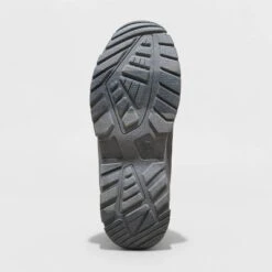 Men's Mack Lace-Up Winter Hiker Boots - All In Motion™ -All In Motion GUEST 1396d9ce f163 4c19 bf3a 37ad6ec1cd08