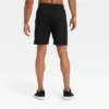 Men's Mesh Shorts - All In Motion™