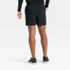 Men's Versatility Shorts 7" - All In Motion™ -All In Motion GUEST 14219f9c 477f 4395 b9da 089bcfc7eddb