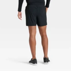 Men's Versatility Shorts 7" - All In Motion™