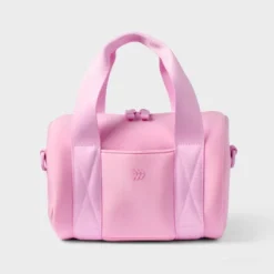 Miniature Duffel Bag - All In Motion™ -All In Motion GUEST 158150aa 902c 4157 af93 7820e6d653f6