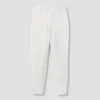 Girls' Cozy Soft Fleece Joggers - All In Motion™ -All In Motion GUEST 1854633a 5f05 40c0 b43a a5db4840cbc8