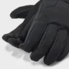 Men's Heavy Poly Waterproof Gloves - All In Motion™ Black -All In Motion GUEST 194c0944 ca30 435e bae1 2dd48c85e0e8