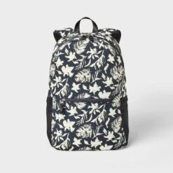 23L Tween Crinkle Backpack - All In Motion™ -All In Motion GUEST 1b40e5f5 0ec1 4f0b 8212 9cf35fc67ee0