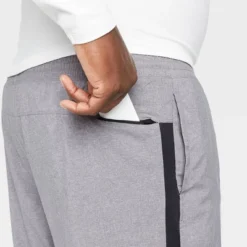 Men's Lined Run Shorts 9" - All In Motion™ -All In Motion GUEST 1e4a33f8 7384 4e7e 8918 aab854e38ab7