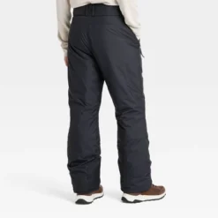 Men's Snow Pants - All In Motion™