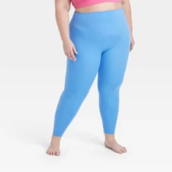 Women's Brushed Sculpt Ultra High-Rise Leggings - All In Motion™ 19 Women's Brushed Sculpt Ultra High-Rise Leggings - All In Motion™ -All In Motion GUEST 1ffd1a18 e907 4c3c 9216 f65cb717c120