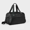 Sporty 20" Duffel - All In Motion™ -All In Motion GUEST 212384e3 5051 4c52 88fc b1424c9a91cb