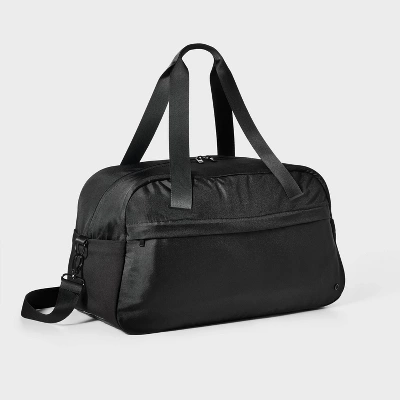 Sporty 20" Duffel - All In Motion™ 3 Sporty 20" Duffel - All In Motion™