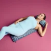 Acupressure Mat And Pillow Set - All In Motion™: Polyurethane Foam, Linen, Cotton -All In Motion GUEST 2352101a aa37 4a1c b025 06800124309d