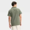 Men's Resort Shirt - All In Motion™ 2 Men's Resort Shirt - All In Motion™ -All In Motion GUEST 236efd49 d5c2 4f3e b7b8 2e428a5798dc