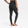 Women's Everyday Soft Ultra High-Rise Pocketed Leggings 27" - All In Motion™ -All In Motion GUEST 23b34505 162d 4305 8915 9882fc867b65
