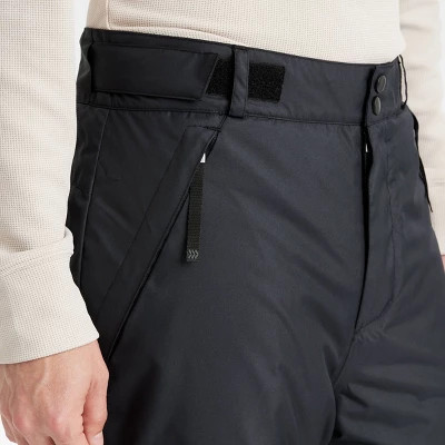 Men's Snow Pants - All In Motion™ 4 Men's Snow Pants - All In Motion™ - Image 2