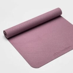 Yoga Mat 3mm - All In Motion™ -All In Motion GUEST 286ae0e5 5ed8 44d6 be68 4520f63c3b45