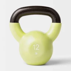 Kettlebell - All In Motion™ -All In Motion GUEST 287a2a47 44bc 4279 a41f ccce1c73a95b