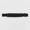 Waist Band Black - All In Motion™ 2 Waist Band Black - All In Motion™ -All In Motion GUEST 29897a5f 9d33 452b 9619 2b1150de38a3