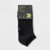 Women's Mesh Pattern Lightweight 4pk No Show Athletic Socks - All In Motion™ 4-10 -All In Motion GUEST 2b90ef5c fa22 478d af80 ee96bab1054f