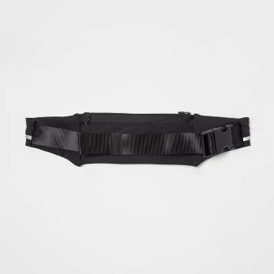 Phone Waist Pack - All In Motion™ 3 Phone Waist Pack - All In Motion™