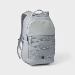 Sporty Backpack - All In Motion™ -All In Motion GUEST 2d14217b 3d80 4c78 b759 ec9b51838afe
