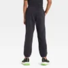 Boys' Active Comfort Fleece Jogger Sweatpants - All In Motion™ -All In Motion GUEST 2db78c95 fba3 47de b5a5 907a8c0f05ae