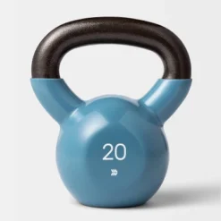 Kettlebell - All In Motion™ -All In Motion GUEST 2e8d3f34 235e 4c7b bd33 79bda35b84b2