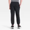 Boys' Spacer Jogger Sweatpants - All In Motion™ -All In Motion GUEST 304b842d 5ee9 4ad5 9c85 f230bc5c2ea6