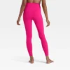Women's Everyday Soft Ultra High-Rise 7/8 Leggings - All In Motion™ -All In Motion GUEST 30af7cc2 09c3 4313 982e 575db22a4902