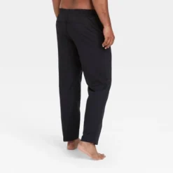 Men's Soft Stretch Tapered Joggers - All In Motion™ -All In Motion GUEST 31039a38 2146 4d40 b8b5 3dc66a4a75ff