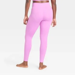 Women's Brushed Sculpt Ultra High-Rise Leggings - All In Motion™ 14 Women's Brushed Sculpt Ultra High-Rise Leggings - All In Motion™ -All In Motion GUEST 32142fe7 2db1 4cd6 9d67 62ebdc344eec