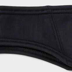 Men's Powerstretch Winter Headband - All In Motion™ Black 7 Men's Powerstretch Winter Headband - All In Motion™ Black -All In Motion GUEST 33601b79 6eca 4be7 9480 75841a058194